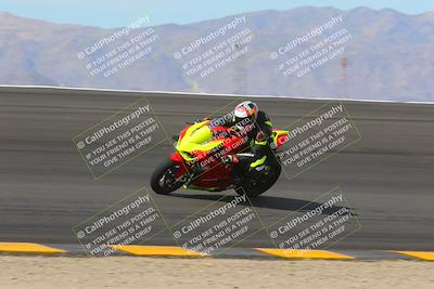 media/Nov-05-2022-SoCal Trackdays (Sat) [[f8d9b725ab]]/Bowl (1145am)/